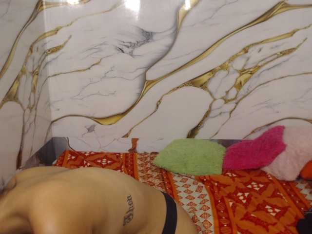 nicolenickx live cam on BongaCams