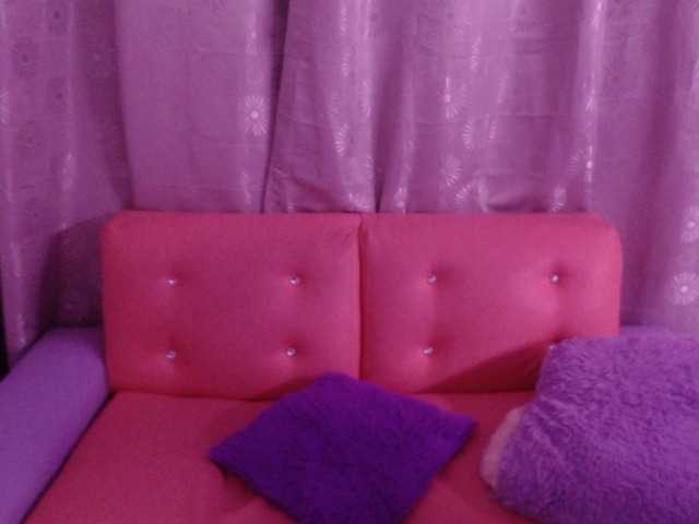 nicolenickx live cam on BongaCams