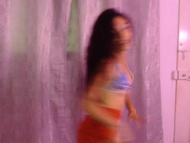 nicolenickx live cam on BongaCams