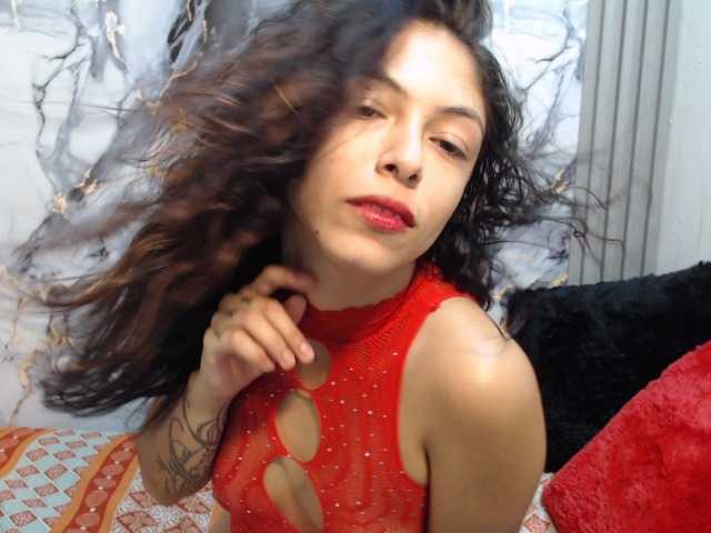 nicolenickx live cam on BongaCams