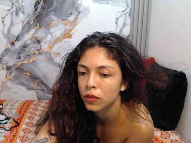 nicolenickx