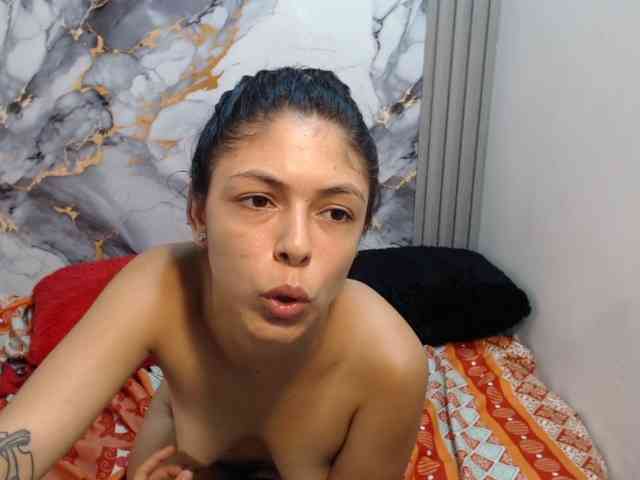 nicolenickx webcam