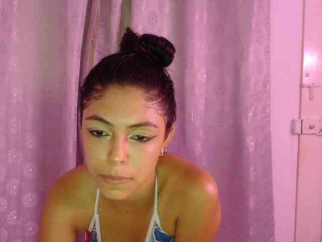 nicolenickx webcam
