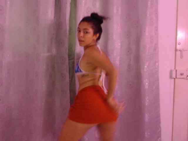nicolenickx webcam