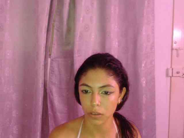 nicolenickx