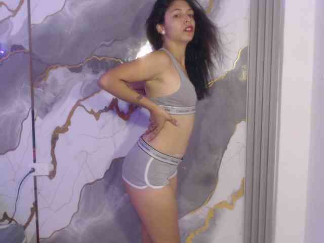 nicolenickx webcam