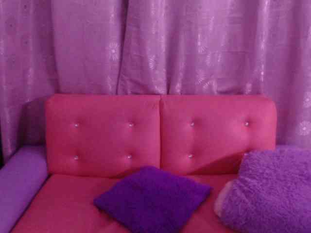 nicolenickx's live room