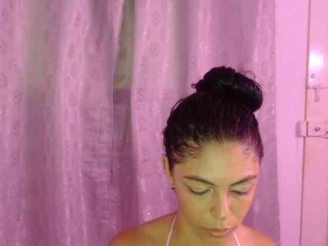 nicolenickx webcam