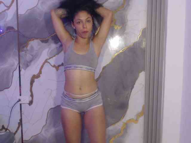 nicolenickx webcam