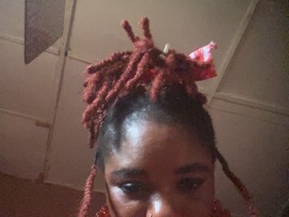 MissSparkle
