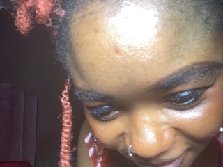 MissSparkle's Live Webcam
