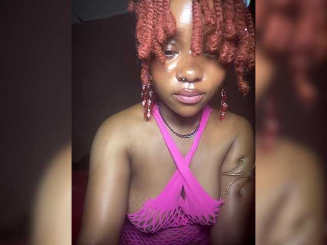 MissSparkle