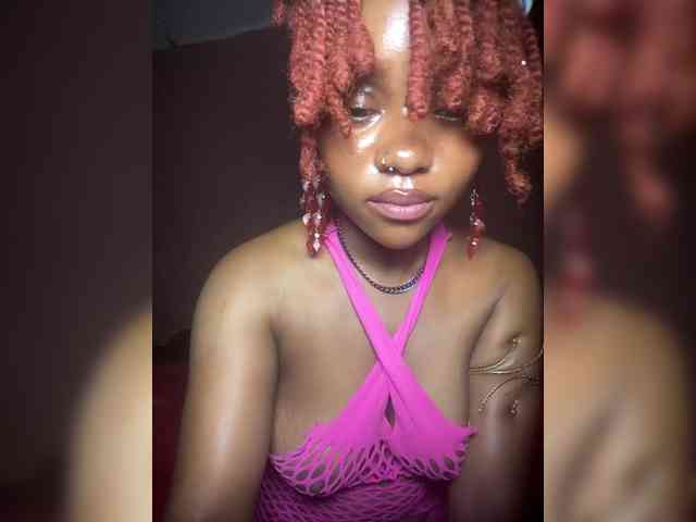 MissSparkle