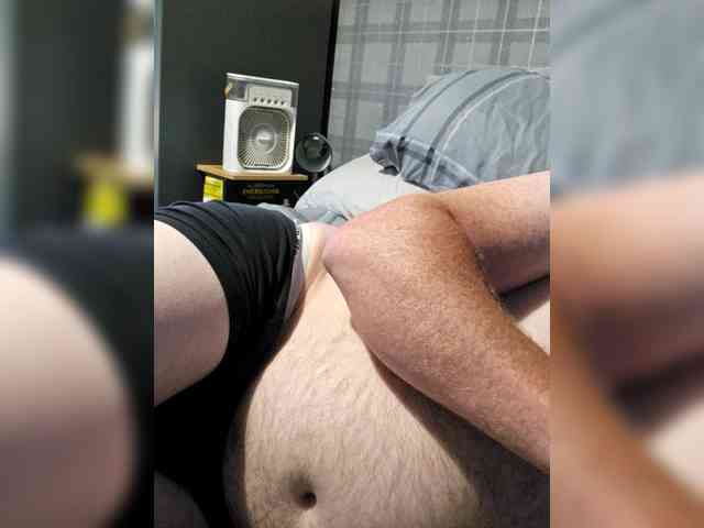 Teddingspunk