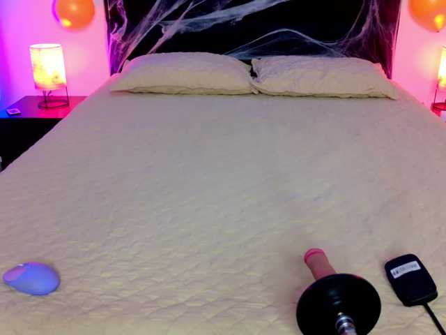 BonnyVel live cam on BongaCams