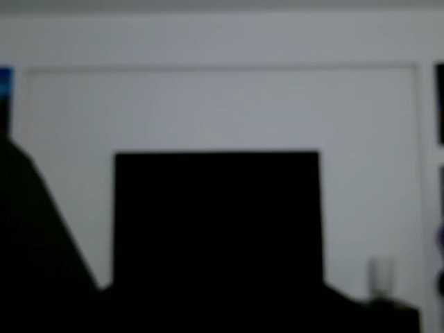 BonnyVel live cam on BongaCams