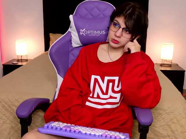 BonnyVel