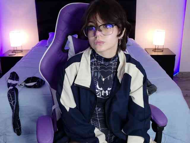 BonnyVel