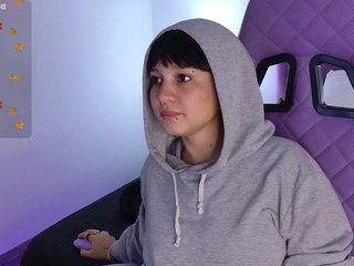 Jinxxx16 Porn Show
