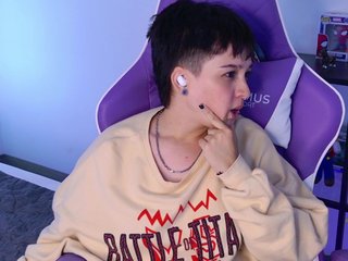 Jinxxx16