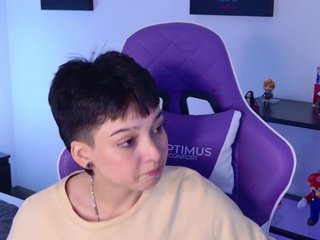 Jinxxx16 Porn Show