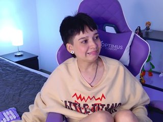 Jinxxx16 Porn Show
