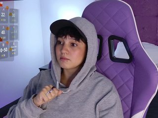 Jinxxx16