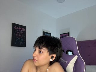 Jinxxx16 Porn Show