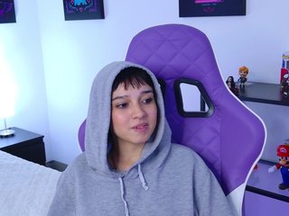 Jinxxx16 Porn Show