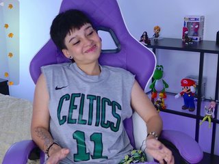 Jinxxx16