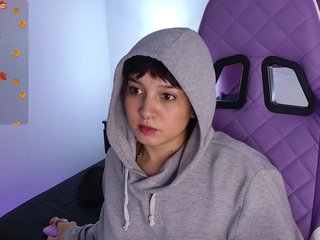 Jinxxx16