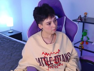 Jinxxx16