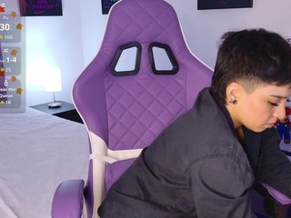 Jinxxx16