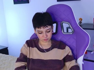 Jinxxx16
