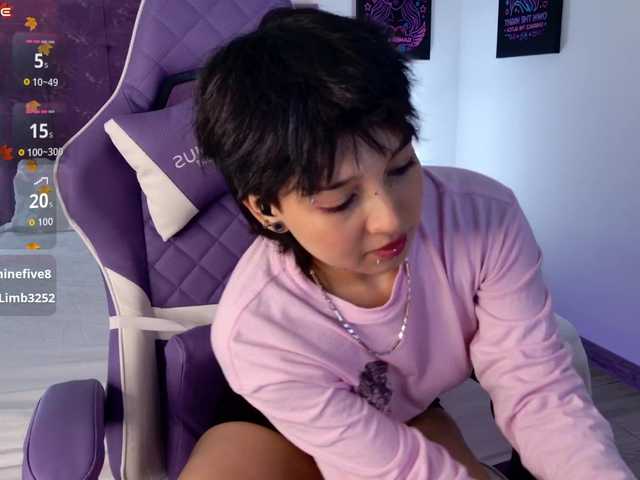 Jinxxx16