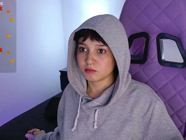 Jinxxx16