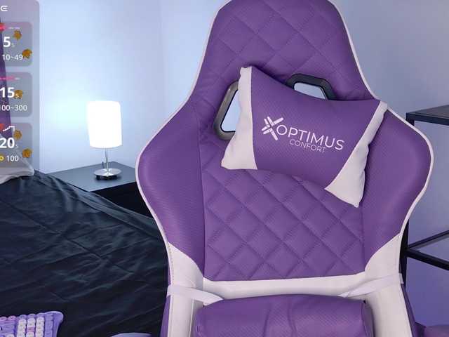 Jinxxx16