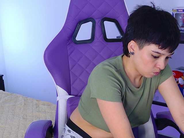 Jinxxx16