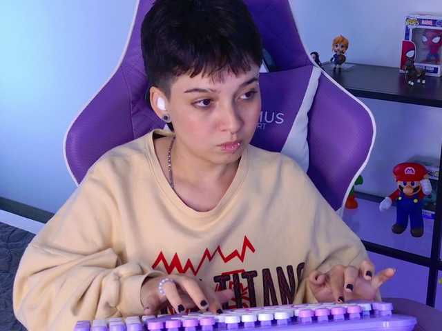 Jinxxx16