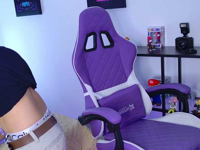 Jinxxx16