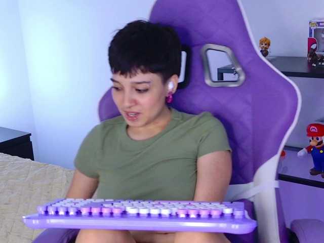 Jinxxx16
