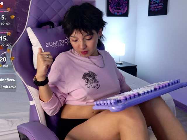 Jinxxx16