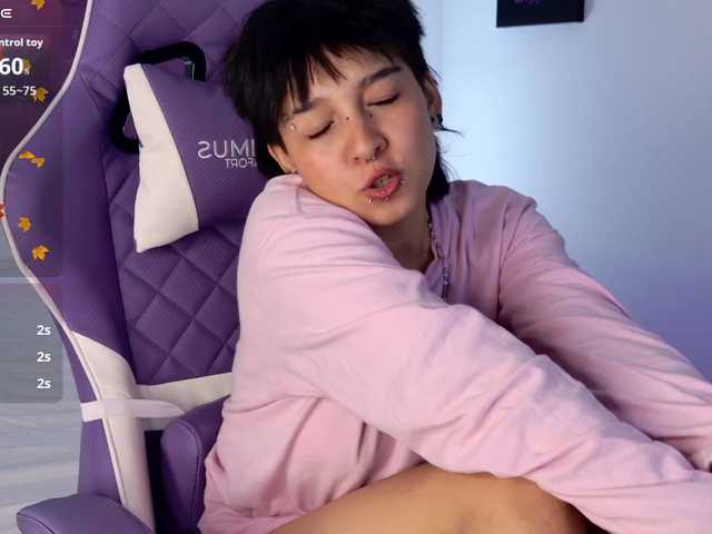 Jinxxx16