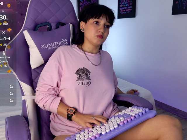 Jinxxx16