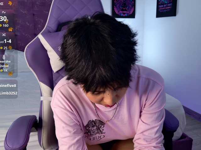 Jinxxx16