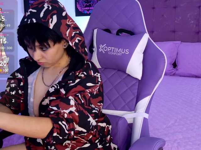 Jinxxx16
