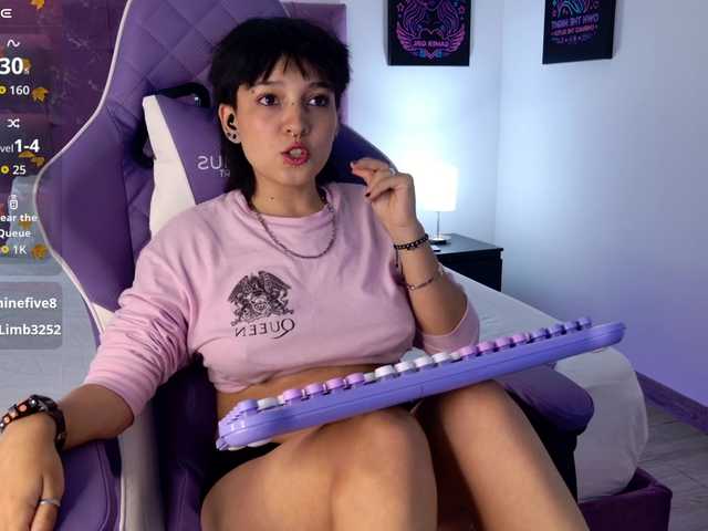 Jinxxx16