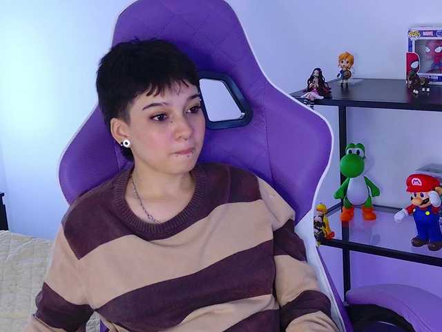 Jinxxx16