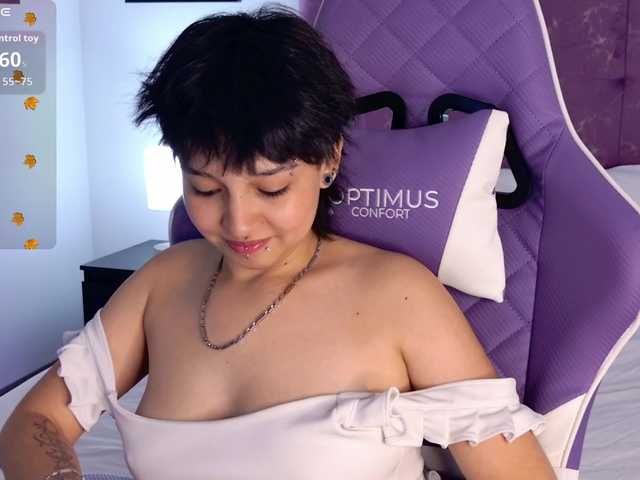 Live трансляция Jinxxx16 - slutnetki.online