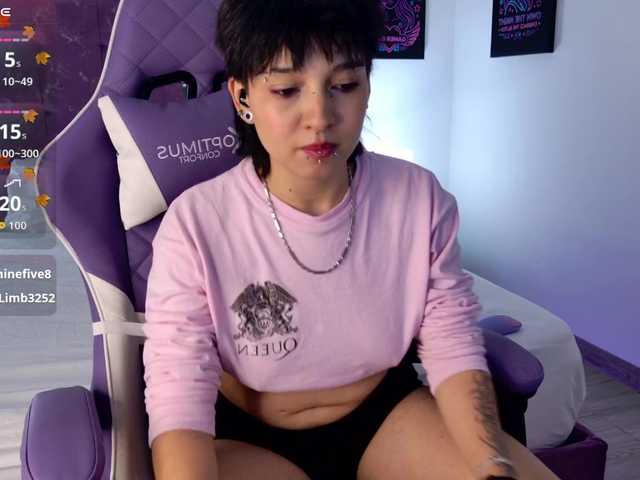Jinxxx16